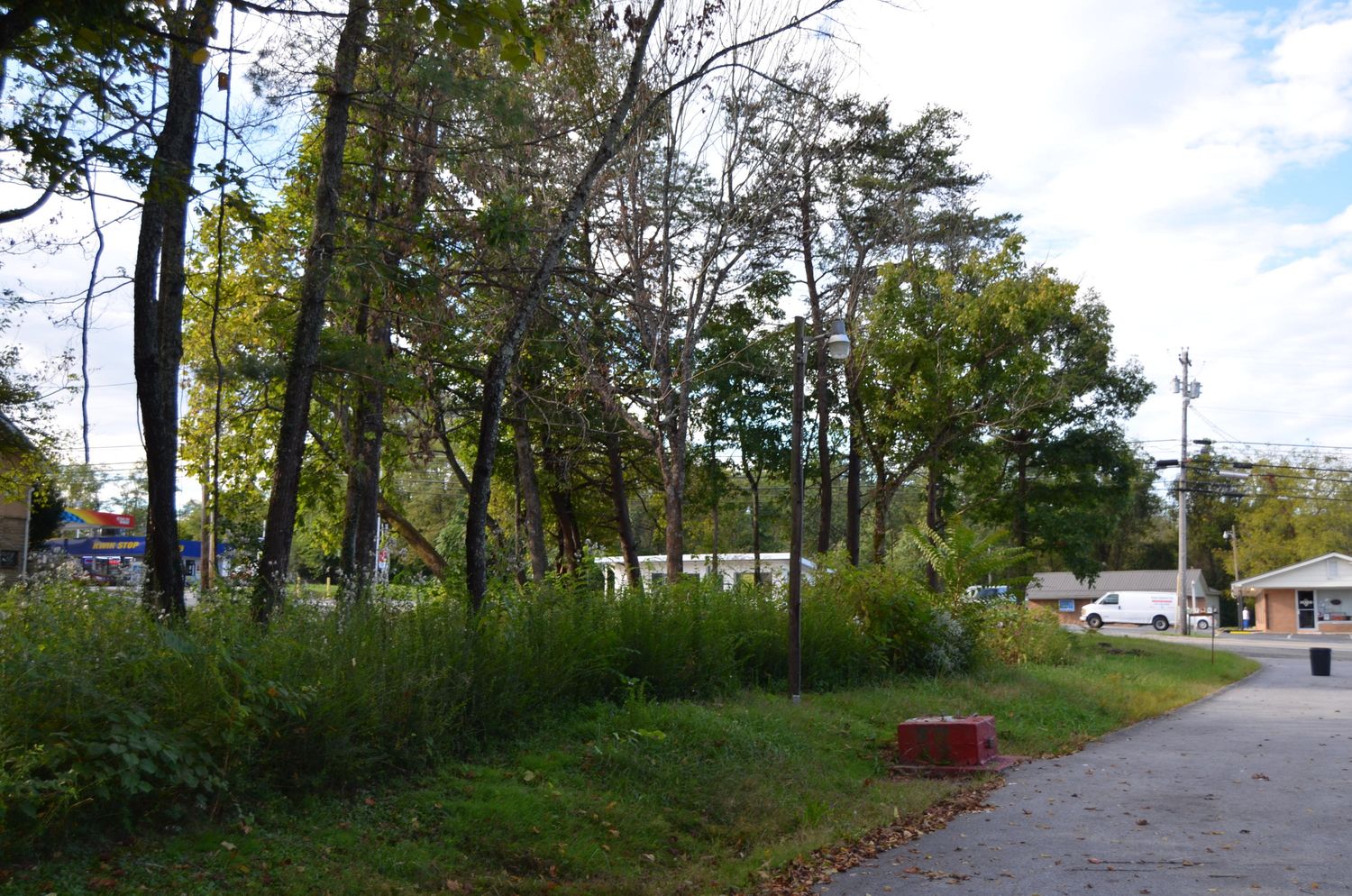 544 West Ave, Crossville, TN 38555